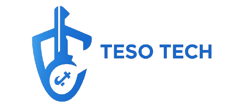 TESO TECH